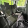 suzuki jimny 2024 CFJ1782270 image 10