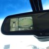 nissan serena 2014 CFJ1690572 image 21
