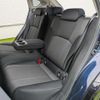 subaru impreza-sports 2017 CFJ1683104 image 12
