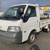 mazda bongo-truck 2014 -MAZDA--Bongo Truck ABF-SKP2T--SKP2T-113282---MAZDA--Bongo Truck ABF-SKP2T--SKP2T-113282- image 3