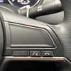 nissan x-trail 2019 -NISSAN--X-Trail DBA-NT32--NT32-588521---NISSAN--X-Trail DBA-NT32--NT32-588521- image 7