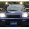 nissan x-trail 2003 quick_quick_NT30_NT30-107033 image 11