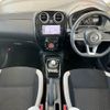 nissan note 2018 -NISSAN--Note DAA-HE12--HE12-169585---NISSAN--Note DAA-HE12--HE12-169585- image 3