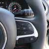 jeep renegade 2020 CFJ1744383 image 23