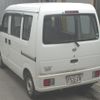 nissan clipper-van 2014 -NISSAN--Clipper Van DR64V-804184---NISSAN--Clipper Van DR64V-804184- image 2