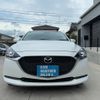 mazda demio 2020 CFJ1696208 image 2