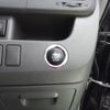 toyota noah 2008 ENHANCEAUTO_1_ea287146 image 9