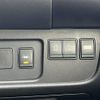 nissan serena 2015 -NISSAN--Serena DBA-FNC26--FNC26-036229---NISSAN--Serena DBA-FNC26--FNC26-036229- image 11