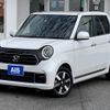 honda n-one 2022 CFJ1762957 image 1