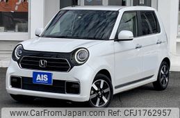 honda n-one 2022 CFJ1762957