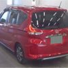 honda freed-plus 2019 quick_quick_6BA-GB5_GB5-3108394 image 2