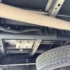 mitsubishi-fuso rosa-bus 1999 CFJ1633645 image 37