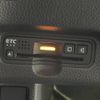 honda n-box 2018 -HONDA--N BOX DBA-JF3--JF3-2029924---HONDA--N BOX DBA-JF3--JF3-2029924- image 8