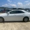 toyota mark-x 2014 quick_quick_DBA-GRX130_GRX130-6086830 image 6