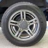 suzuki jimny 2018 -SUZUKI--Jimny ABA-JB23W--JB23W-781071---SUZUKI--Jimny ABA-JB23W--JB23W-781071- image 17