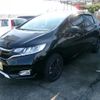 honda fit 2019 CFJ1660582 image 7