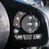 honda n-box 2021 quick_quick_6BA-JF3_JF3-2345691 image 18