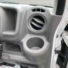 nissan nv100-clipper 2020 quick_quick_DR17V_DR17V-439360 image 10