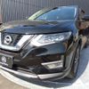 nissan x-trail 2019 quick_quick_DBA-T32_T32-056549 image 1