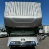 nissan diesel-ud-quon 2018 CFJ1806640 image 12