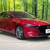 mazda mazda3 2019 CFJ1422629 image 16
