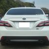 toyota crown 2018 quick_quick_6AA-GWS224_GWS224-1005618 image 5