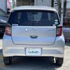 daihatsu mira-e-s 2017 -DAIHATSU--Mira e:s DBA-LA350S--LA350S-0008858---DAIHATSU--Mira e:s DBA-LA350S--LA350S-0008858- image 3