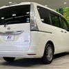 nissan serena 2012 -NISSAN--Serena DAA-HC26--HC26-062514---NISSAN--Serena DAA-HC26--HC26-062514- image 19