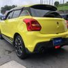 suzuki swift 2018 CFJ1680434 image 7