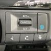 nissan serena 2023 quick_quick_GFC28_GFC28-008034 image 4