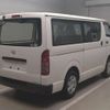 toyota regiusace-van 2019 quick_quick_QDF-GDH206V_GDH206-2006327 image 2