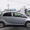 mitsubishi i-miev 2012 -MITSUBISHI--i-Miev ZAA-HA3W--HA3W-0302891---MITSUBISHI--i-Miev ZAA-HA3W--HA3W-0302891- image 3