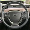 honda freed 2021 CFJ1118118 image 13