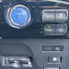 toyota prius-phv 2019 quick_quick_ZVW52_ZVW52-3127482 image 9