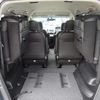 honda freed-hybrid 2013 quick_quick_GP3_GP3-1065745 image 12