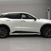 lexus lexus-lbx 2025 CFJ1608071 image 14