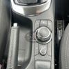 mazda demio 2017 sas-2750-A image 36