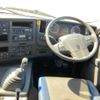 isuzu giga 2019 CFJ1850242 image 18