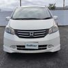 honda freed 2009 -HONDA--Freed DBA-GB3--GB3-1140113---HONDA--Freed DBA-GB3--GB3-1140113- image 12