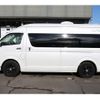 toyota hiace-van 2019 GOO_JP_700090122730241218001 image 77