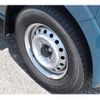 suzuki every 2025 quick_quick_5BD-DA17V_DA17V-928701 image 6