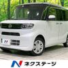 daihatsu tanto 2019 quick_quick_LA660S_LA660S-0001057 image 1