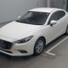 mazda axela 2017 -MAZDA--Axela DBA-BM5FP--BM5FP-405727---MAZDA--Axela DBA-BM5FP--BM5FP-405727- image 1