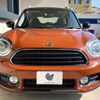 mini mini-others 2019 -BMW--BMW Mini DBA-YS15--WMWYS320803E54927---BMW--BMW Mini DBA-YS15--WMWYS320803E54927- image 16