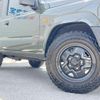 suzuki jimny 2023 quick_quick_JB64W_JB64W-314155 image 14