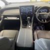 toyota alphard 2023 -TOYOTA--Alphard 3BA-AGH40W--AGH40-0006051---TOYOTA--Alphard 3BA-AGH40W--AGH40-0006051- image 2