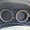 toyota mark-x 2013 -TOYOTA--MarkX DBA-GRX130--GRX130-6079937---TOYOTA--MarkX DBA-GRX130--GRX130-6079937- image 13