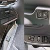 mitsubishi delica-d2 2016 CFJ1597349 image 26