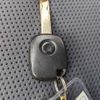 honda fit 2006 BD22052A8767 image 28