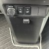 toyota tank 2019 -TOYOTA--Tank DBA-M910A--M910A-0064106---TOYOTA--Tank DBA-M910A--M910A-0064106- image 16